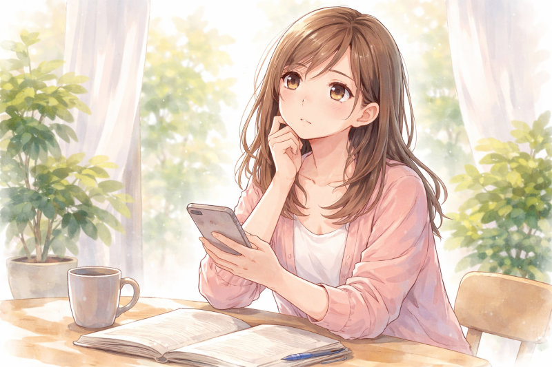 プレミアムウォーターfamfitの口コミで多い「気になる点」とは