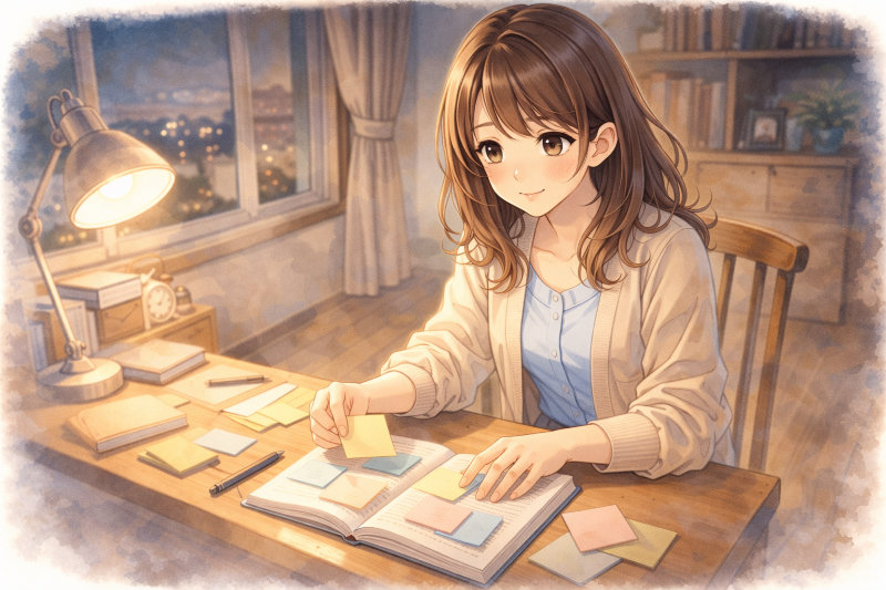 まとめ|うるのん浄水型を選ぶ前に整理しておきたいポイント