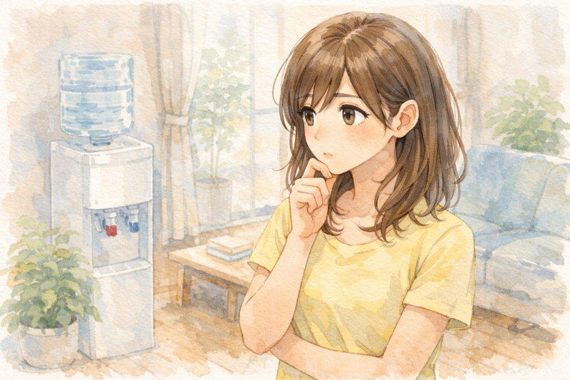 まとめ|状況に合わせた適切な対応を選ぶことが大切