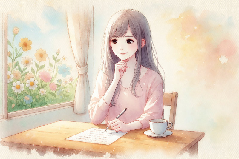 「便利そう」と感じた理由を整理してみる