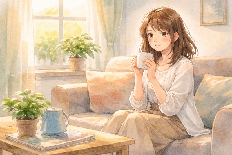 配送休止を利用する前に知っておきたい注意点