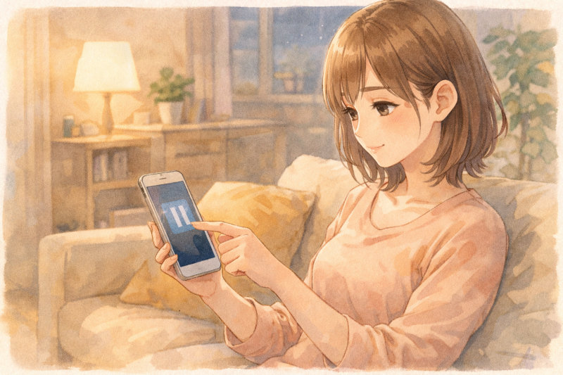 うるのんのスキップ（一時停止）のルール｜いつまでに何をすればいい？