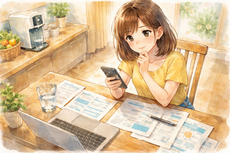 利用方法・変更手順は難しい?導入前に知っておきたいこと