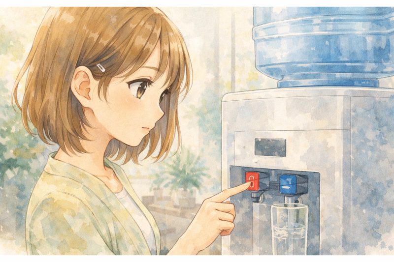 安全性や使いやすさの違い