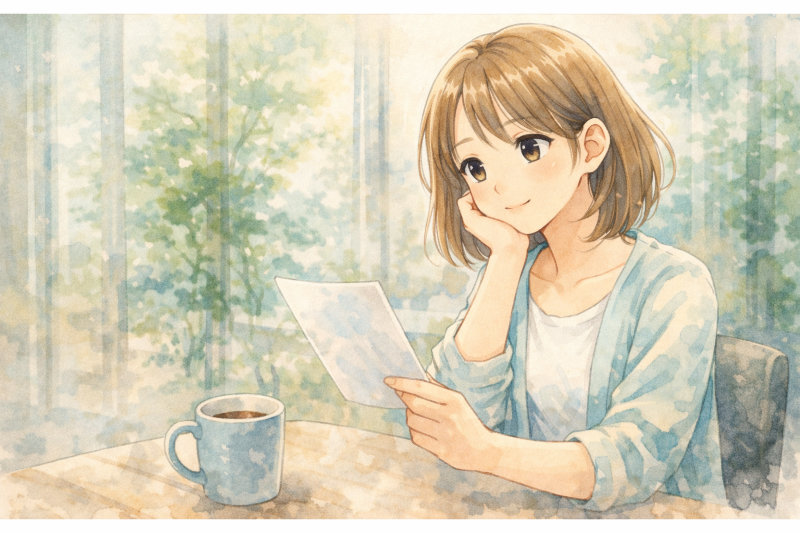 うるのんのサーバー選びで迷ったときの判断ポイント