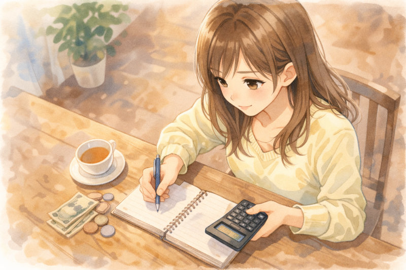 プレミアムウォーター「aura」の料金プラン