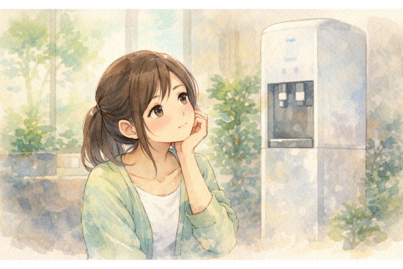 うるのんが向いている方・検討前に確認したいポイント