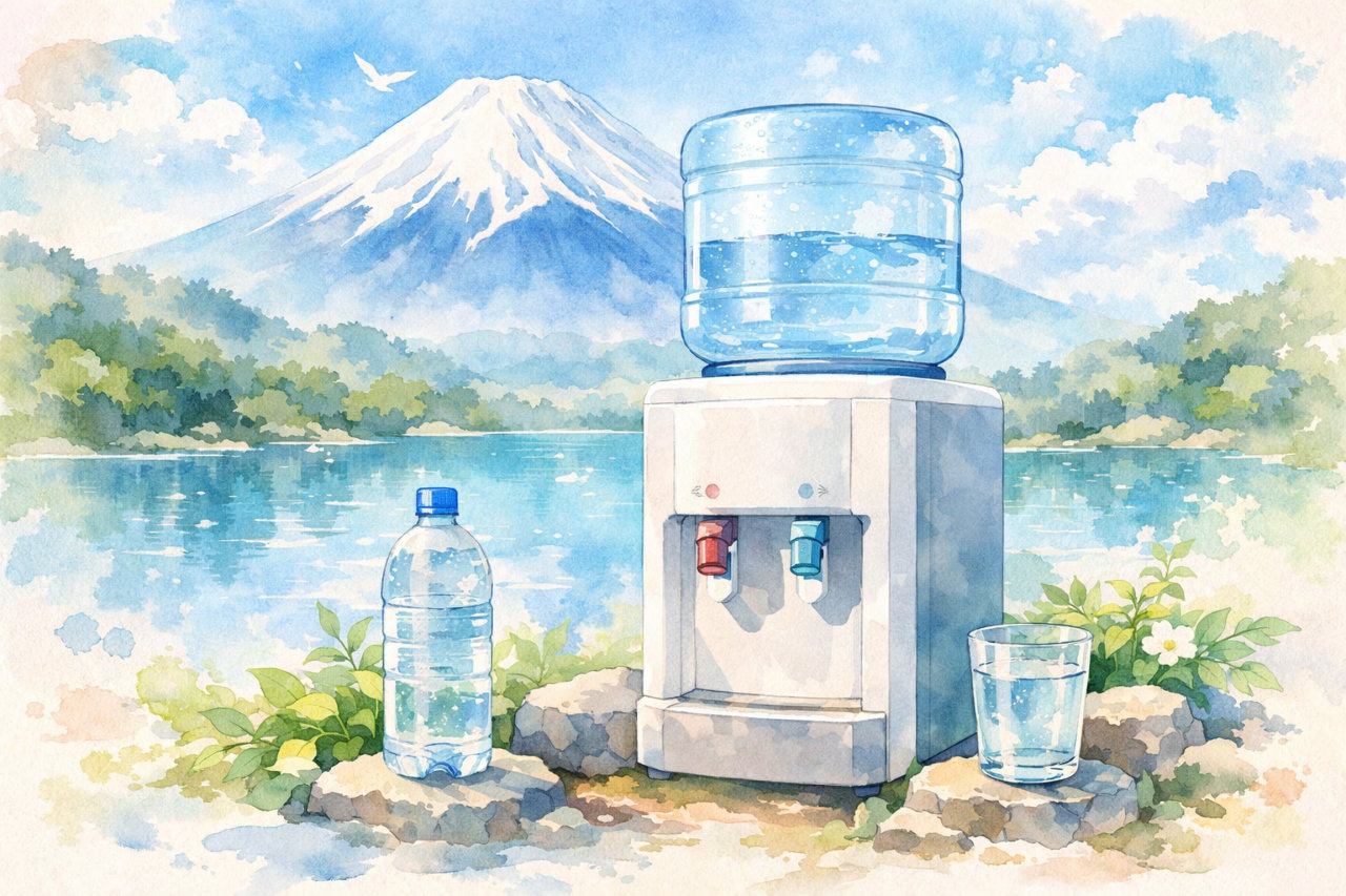 うるのんの口コミは実際どう？評判・メリットと注意点をわかりやすく解説！