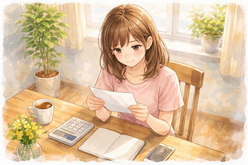 プレミアムウォーターの料金プラン