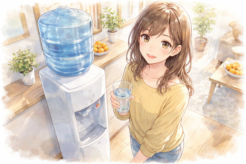 うるのんの評判を調べる前に知っておきたいメリットと注意点