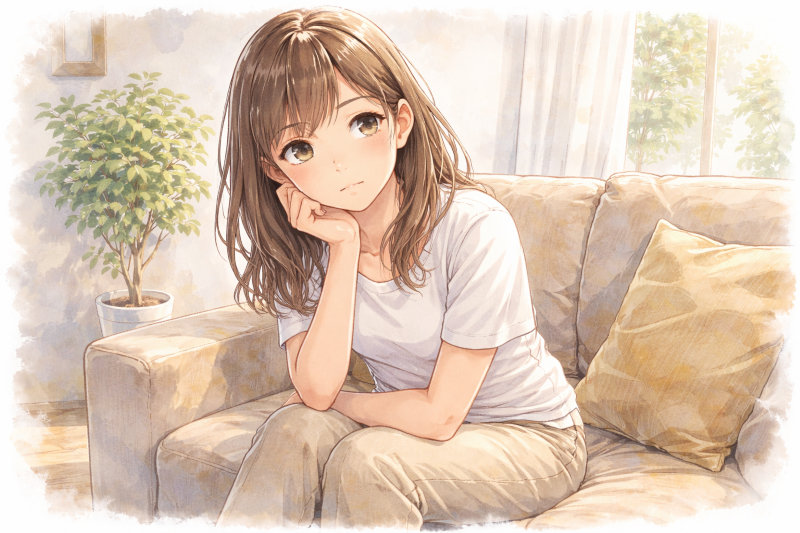 うるのんが向いている方・慎重に検討したい方